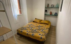 Appartement En Bord De Mer 1