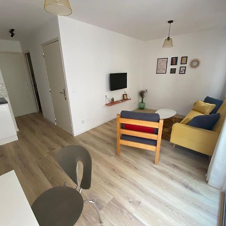 Appartement En Bord De Mer 1 Banyuls-sur-Mer Exterior foto