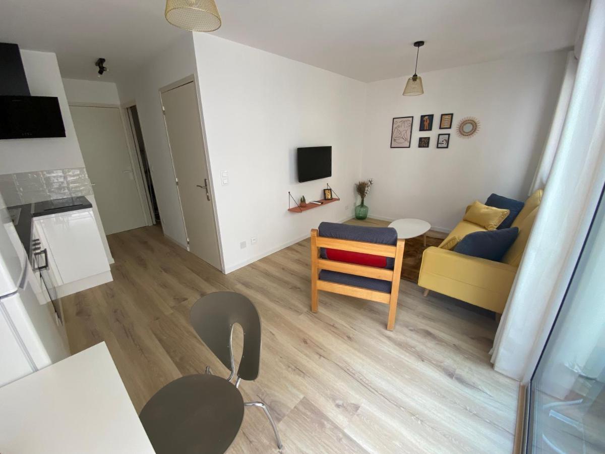 Appartement En Bord De Mer 1 Banyuls-sur-Mer Exterior foto